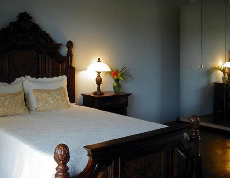 Almond Tree Hotel Resort Corozal Phòng bức ảnh