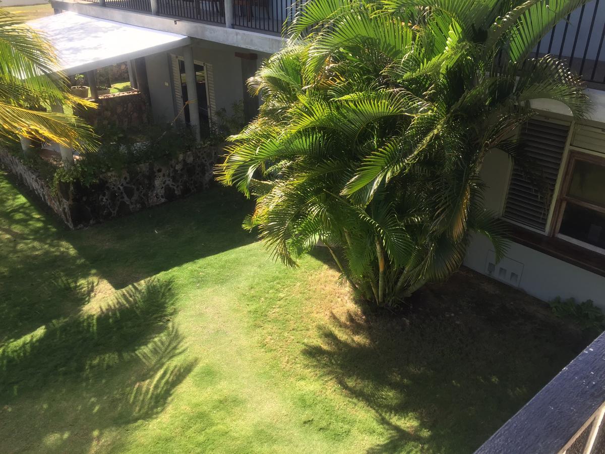 Almond Tree Hotel Resort Corozal Ngoại thất bức ảnh
