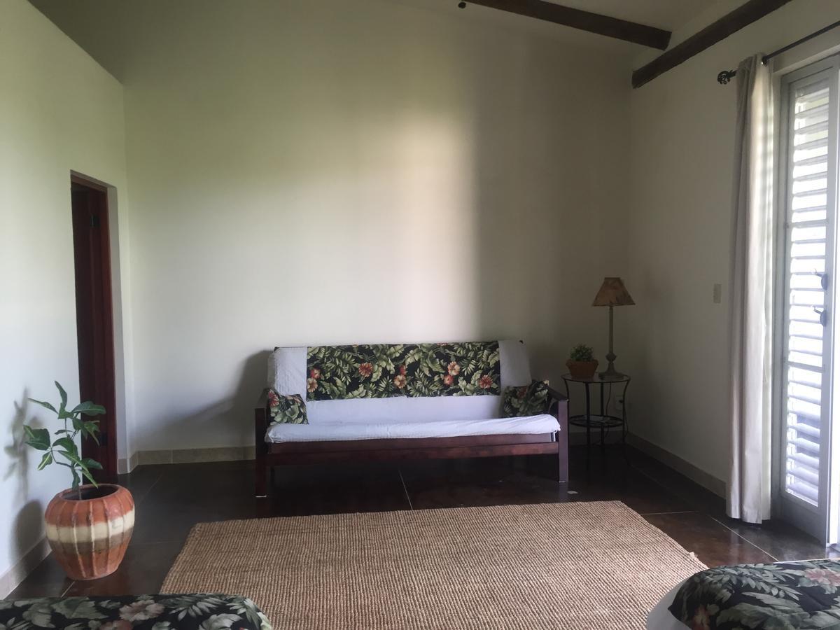 Almond Tree Hotel Resort Corozal Ngoại thất bức ảnh